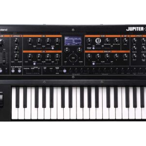 Roland Jupiter-Xm