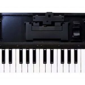 Roland K-25M