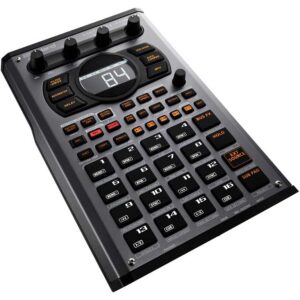 Roland SP-404MKII