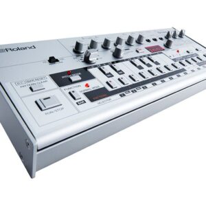 Roland TB-03