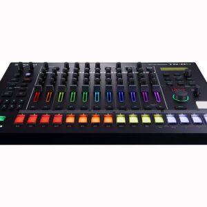 Roland TR-8s Rhythm Performer