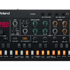 Roland AIRA Compact S-1