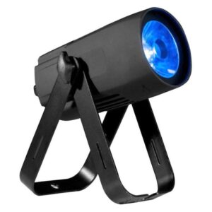 American DJ Saber Spot RGBW