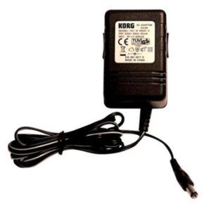 Korg KA-189 9V Voedingsadapter