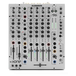 Allen & Heath Xone 96