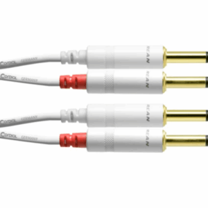 Cordial CFU 1,5 PP-SNOW