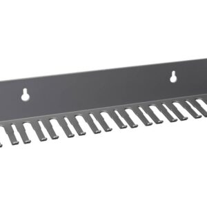 Adam Hall SCS 19 Cable Holder