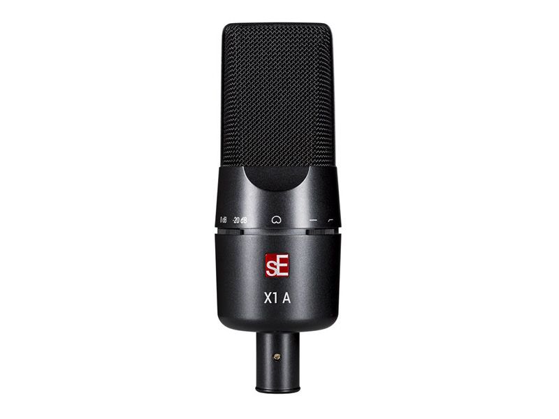 SE Electronics X1 A