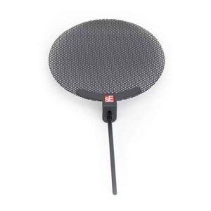 SE Electronics Pop C Popfilter