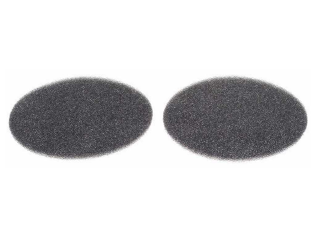Sennheiser HD-25 Foam Net Pad Pair