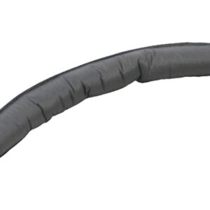 Sennheiser HD25 Headband Pad