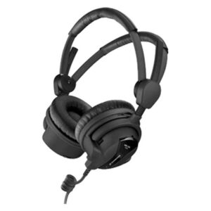 Sennheiser HD-26 Pro