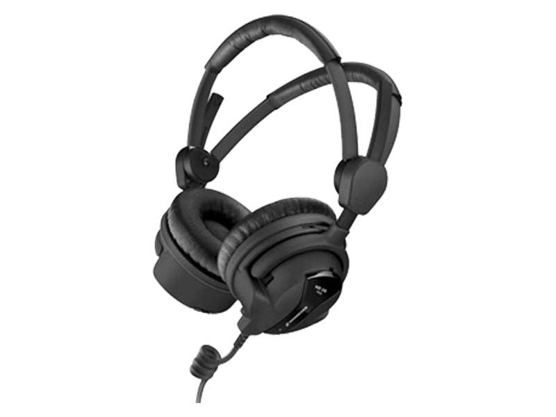 Sennheiser HD-26 Pro