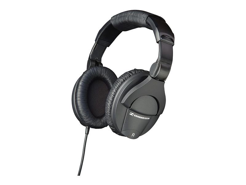 Sennheiser HD-280 Pro