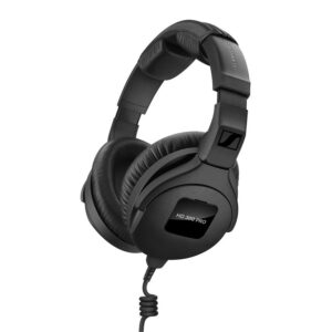 Sennheiser HD 300 Pro