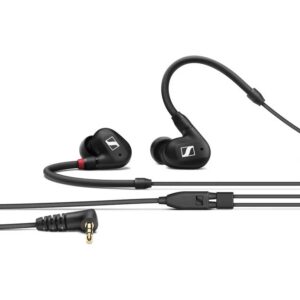 Sennheiser IE 100 PRO Black