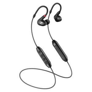 Sennheiser IE 100 PRO Wireless Black
