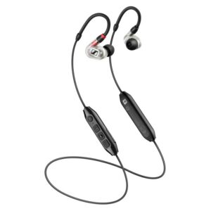 Sennheiser IE 100 PRO Wireless Clear