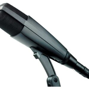 Sennheiser MD 421-II