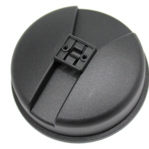 Sennheiser HD-25 Earcup Capsule 70 Ohm