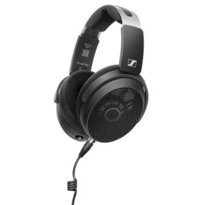 Sennheiser HD 490 PRO