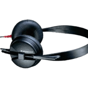 Sennheiser HD-25 Light