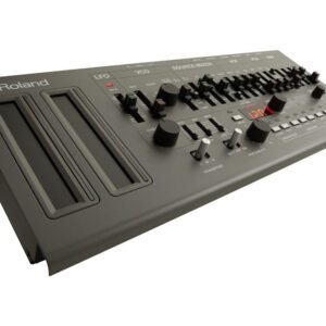Roland SH-01A Gray