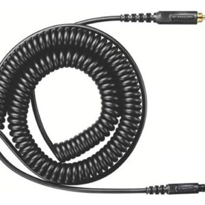 Shure SRH-CABLE-COILED