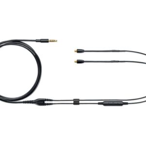Shure RMCE