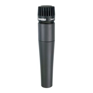 Shure SM57