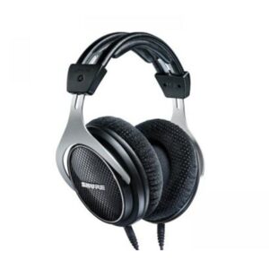 Shure SRH1540 Studiohoofdtelefoon