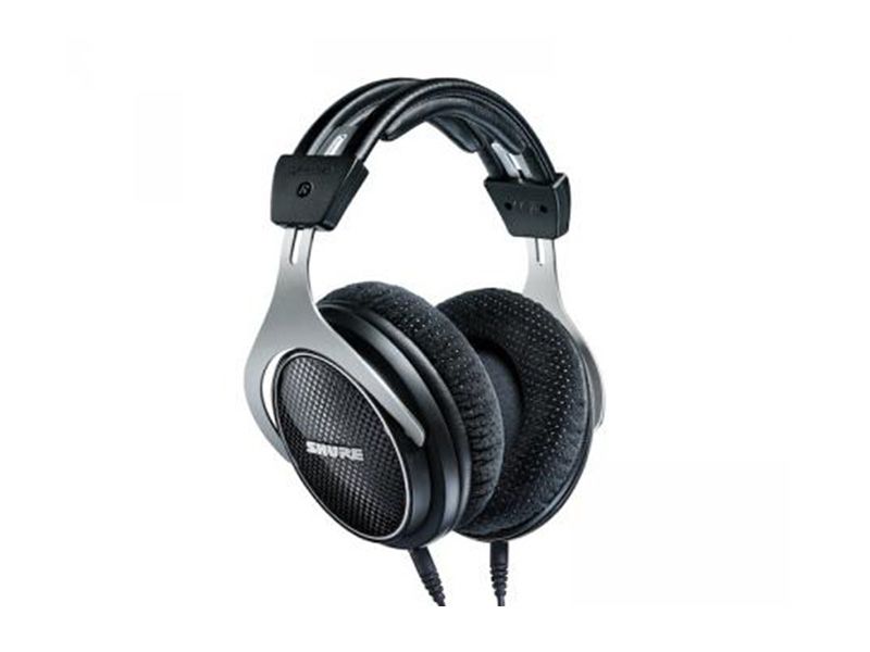 Shure SRH1540 Studiohoofdtelefoon