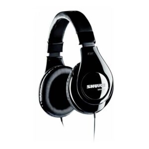 Shure SRH240a