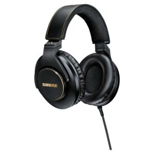 Shure SRH840A