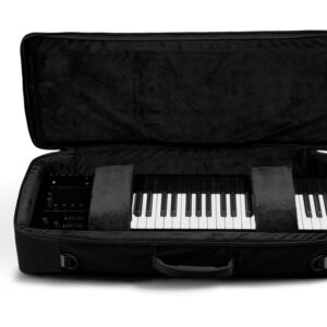 Expressive E Osmose 49 Softcase