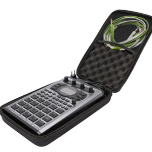 Magma CTRL Case SP-404MKII