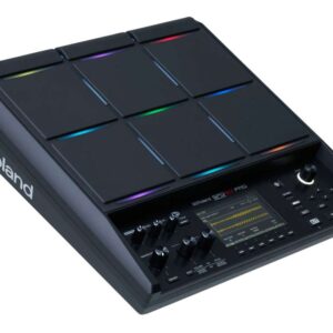Roland SPD-SX PRO