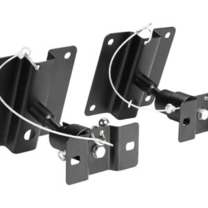 Adam Hall Stands SPSG 3 B