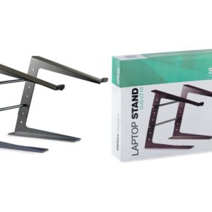 Stagg DJS-LT10 Laptop Stand