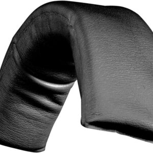 Beyerdynamic Headband Custom