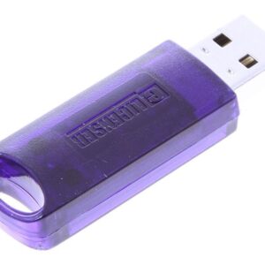 Steinberg USB ELicenser