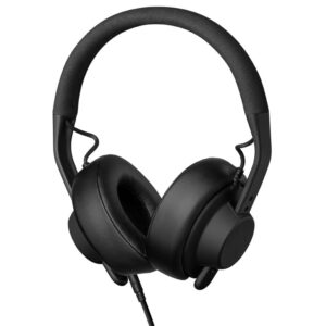 AIAIAI TMA-2 Studio XE