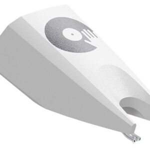 Ortofon Stylus Scratch MK2