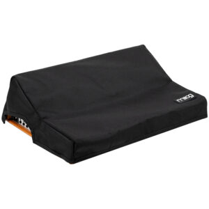 Moog Subsequent 25 Dust Cover