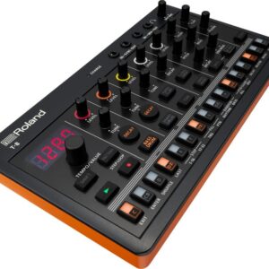 Roland AIRA Compact T-8