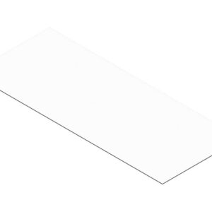 Teenage Engineering SP-10 Pocket Operator Display Protection