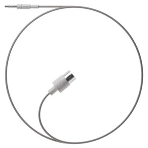 Teenage Engineering Field Slim MIDI Cable