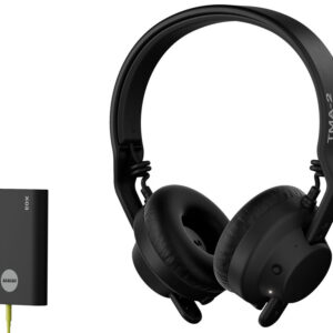 AIAIAI TMA-2 DJ Wireless
