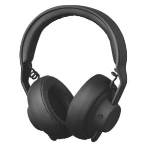 AIAIAI TMA-2 MOVE Wireless