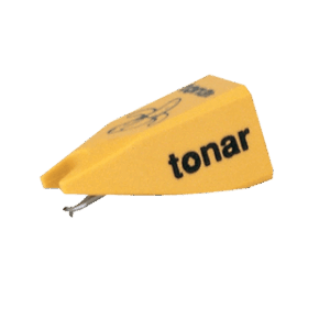 Tonar Banana Stylus